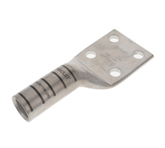 LCP750-12-3 Image.