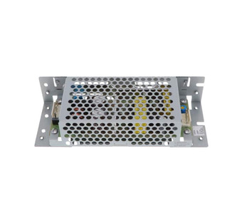 LGA50A-24-HSN Image.