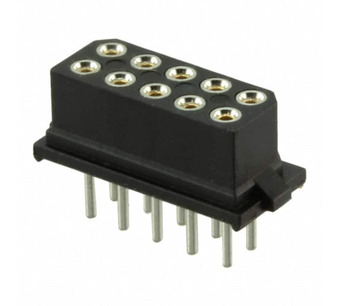 M80-8871001 Image.