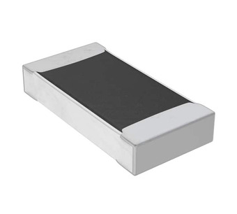 UCR18EVHFSR015 Image.