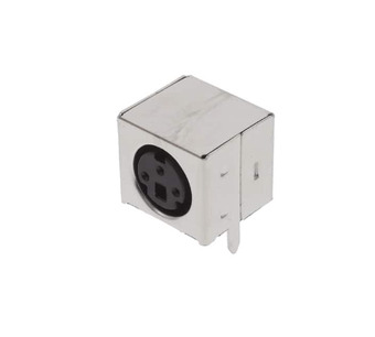 MDJ-003-FS Image.
