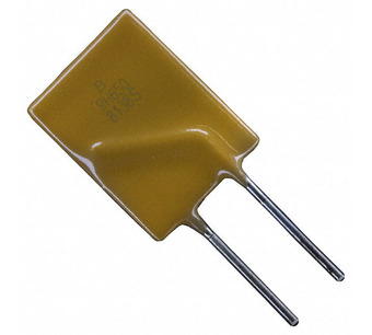 MF-RHT650-0 Image.