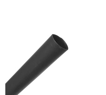 1/2BLACKUL224-8 Image.