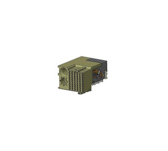 10135261-10YLF Image.