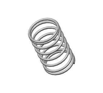 10674CS Image.