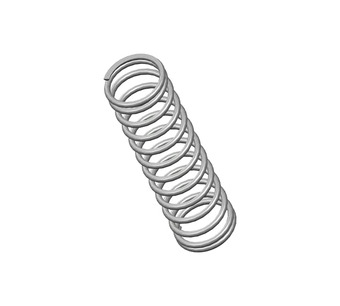 12022CS Image.