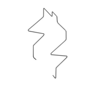 1220260000 Image.