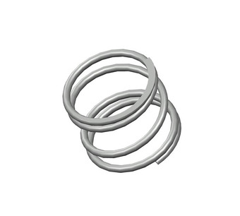 12266CS Image.
