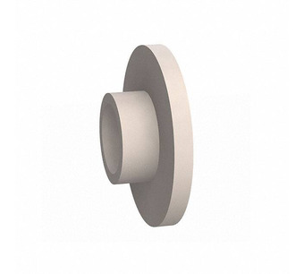 12SWS3042 Image.