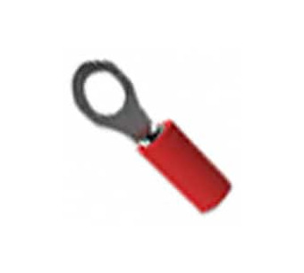 130008 Image.