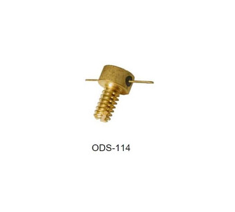 MA47208 Image.