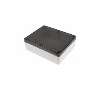 1554Y2GYSL Image.