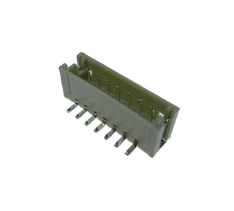 15SH-A-07-TS-SMT-T/R Image.