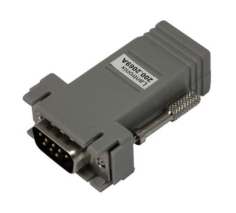 ACC-200.2069A Image.