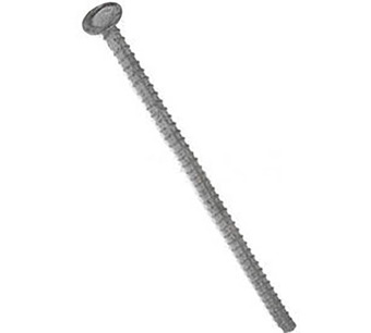 GNRS914000 Image.