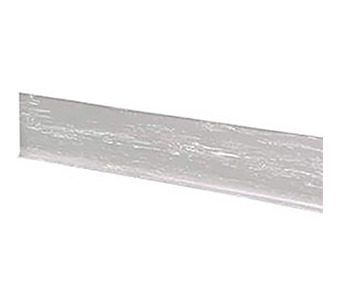 405CR36-GRAY Image.