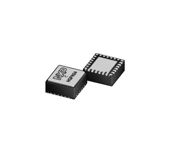 NTM88H065T1 Image.