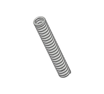 2552CS Image.