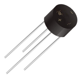 2W04 Image.