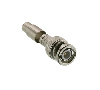 302-4TP Image.