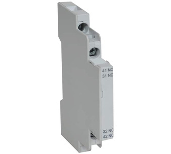 330-SA11S25 Image.