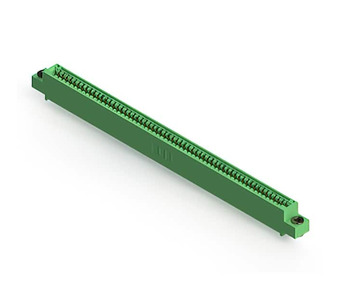 345-059-525-403 Image.