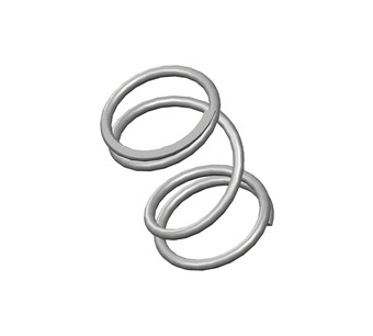 3545CS Image.