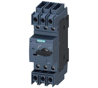 3RV28111GD10 Image.