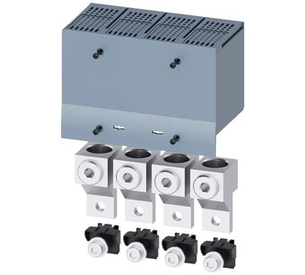 3VA9234-0JJ13 Image.