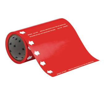 41599 Image.