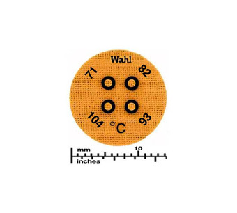 443-071C Image.