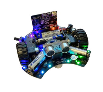 4TR-THETA Image.