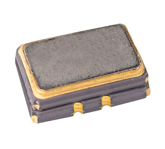 535L388X2GA5 Image.