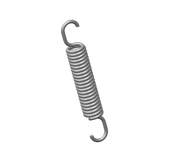 6080CS Image.