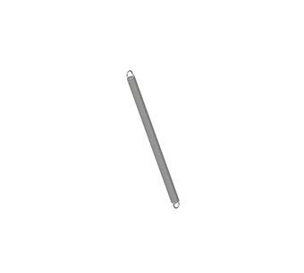 6106CS Image.