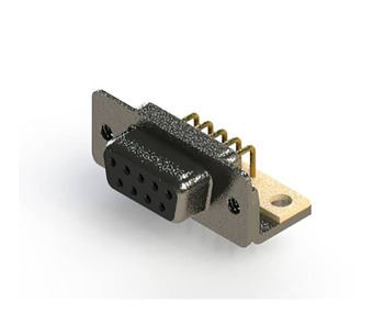 622-M09-660-BT4 Image.