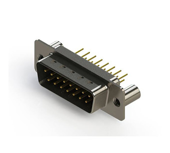 627-M15-620-BT3 Image.