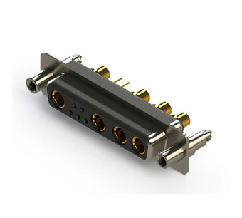 628-9W4-624-4T6 Image.