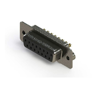 628-M15-322-BT2 Image.