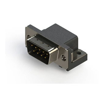 629-009-640-011 Image.