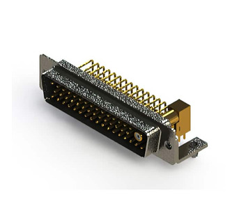 629-47W1640-7TB Image.