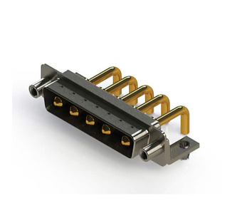 629-5W5-250-2T5 Image.