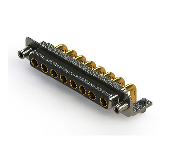 630-8W8-640-3T5 Image.