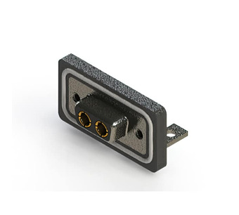 630W2W2-340-2NC Image.