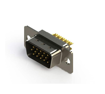 637-M15-632-BT1 Image.