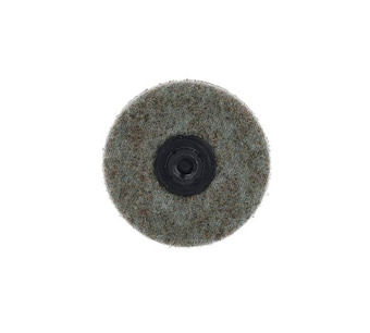 66261009183 Image.