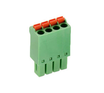 691304100009 Image.