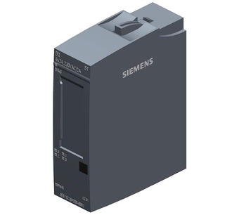 6ES71326FD000BB1 Image.