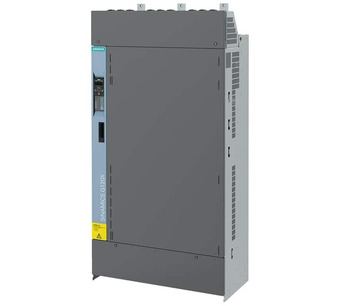 6SL32202YH660CF0 Image.