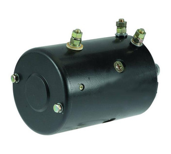 S-700806 MOTOR Image.